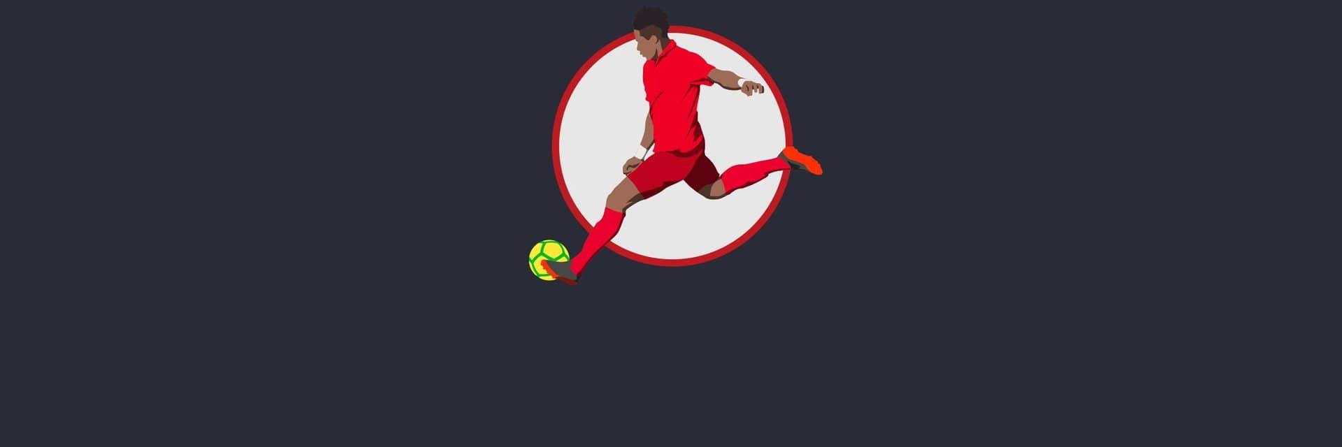 parimatch apk
