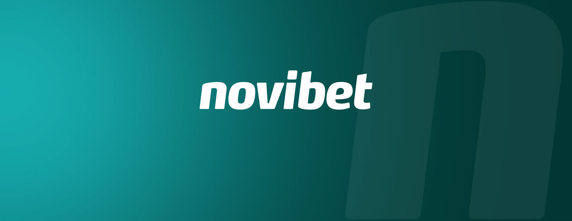 leao bet 77