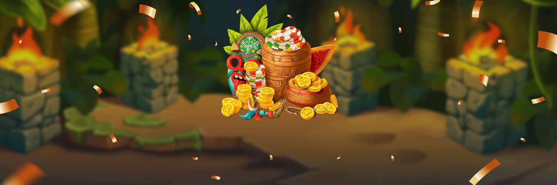 20 reais grátis para apostar