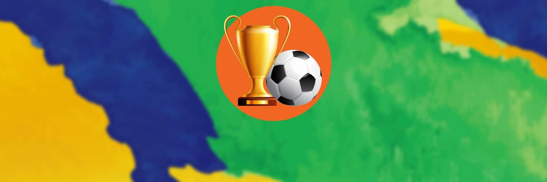 jogos leves para notebook