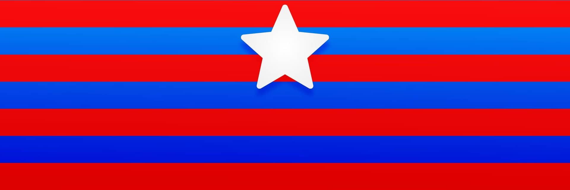 jogo de panela tramontina turim