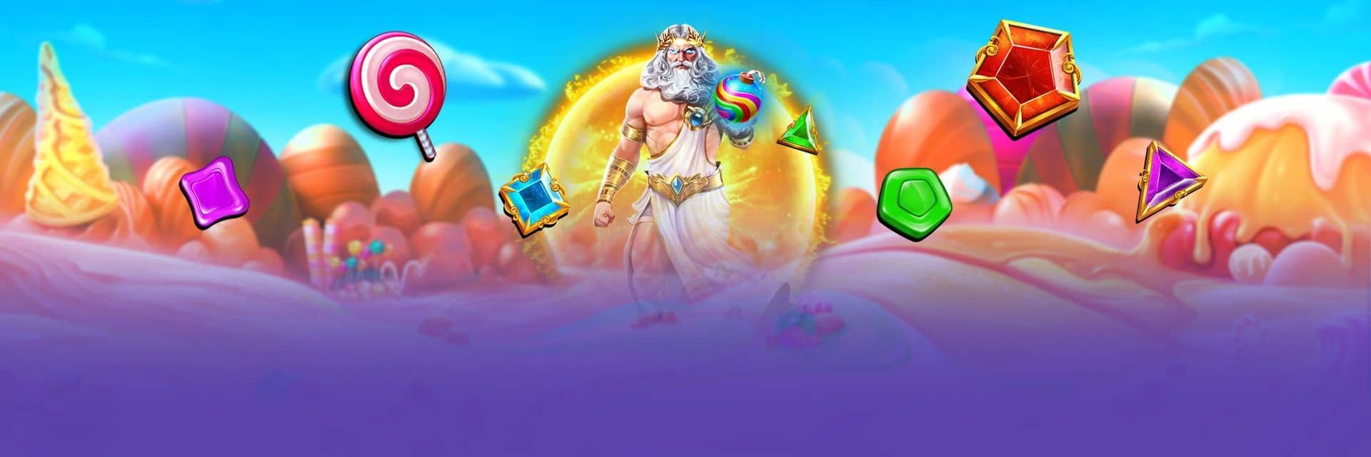 555bet.com