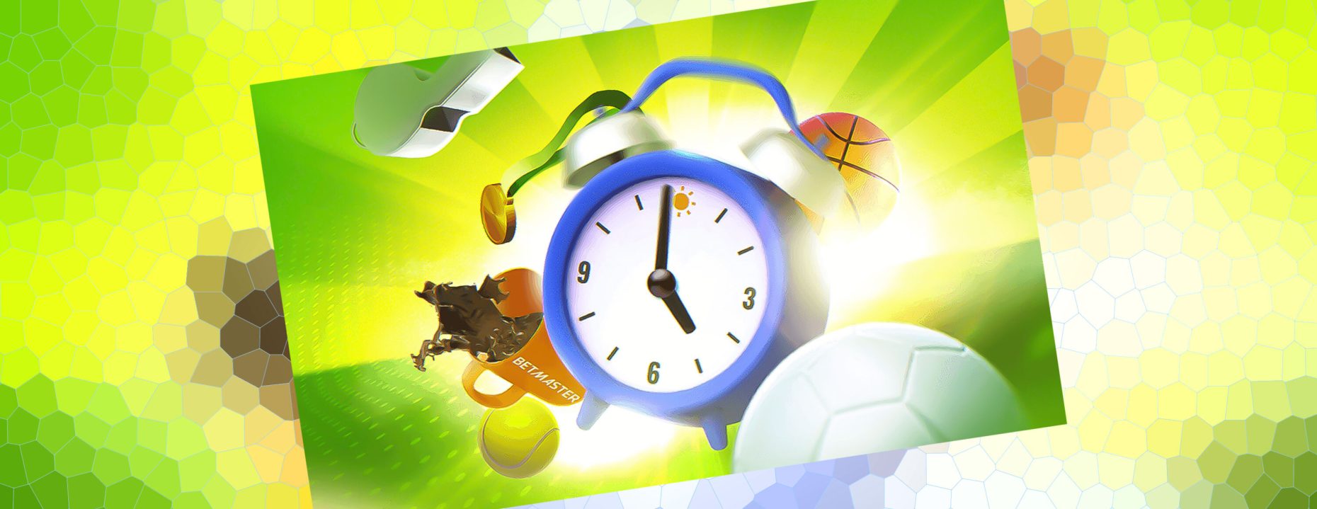 quem vive de apostas esportivas