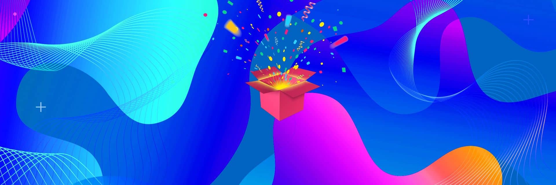slot dragon demo
