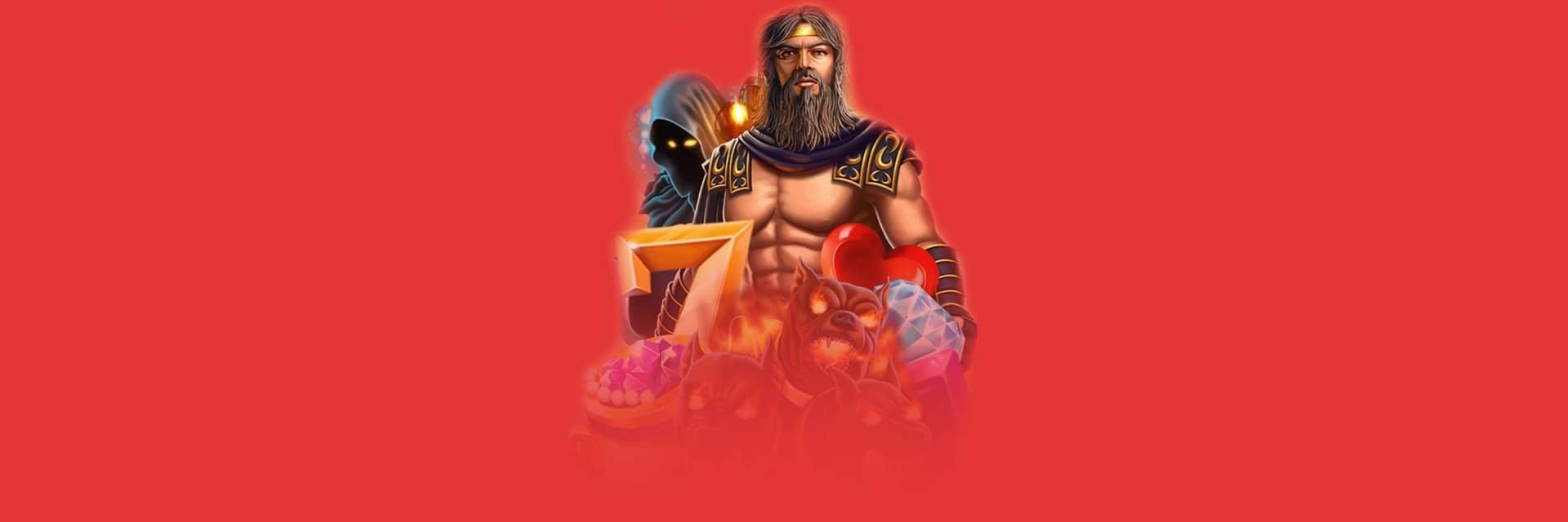 casino 7 slot