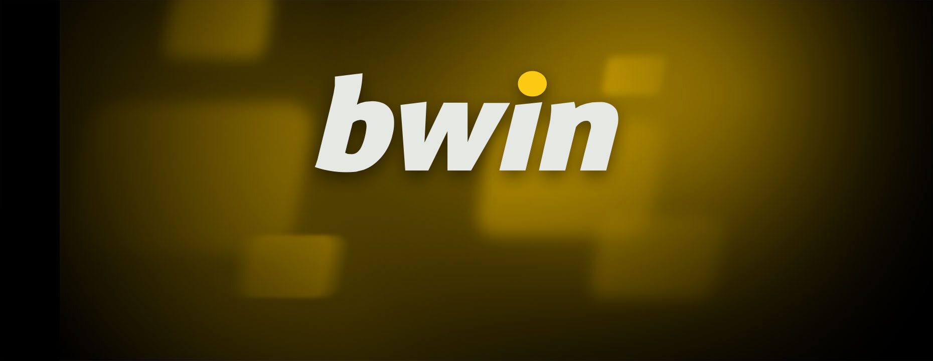 real madrid rivalry