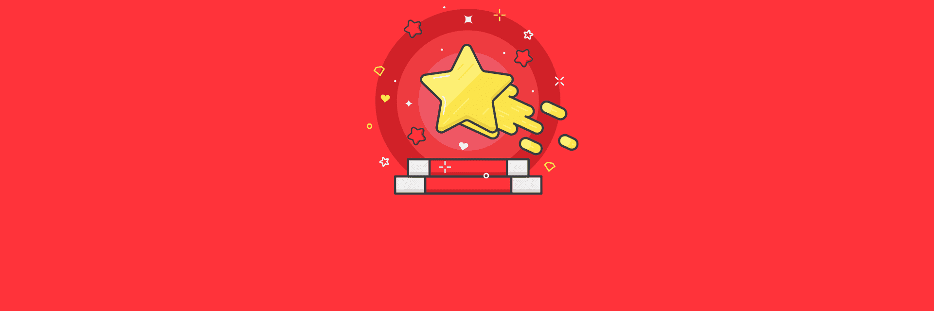 resultado do jogo do bicho pb de hoje
