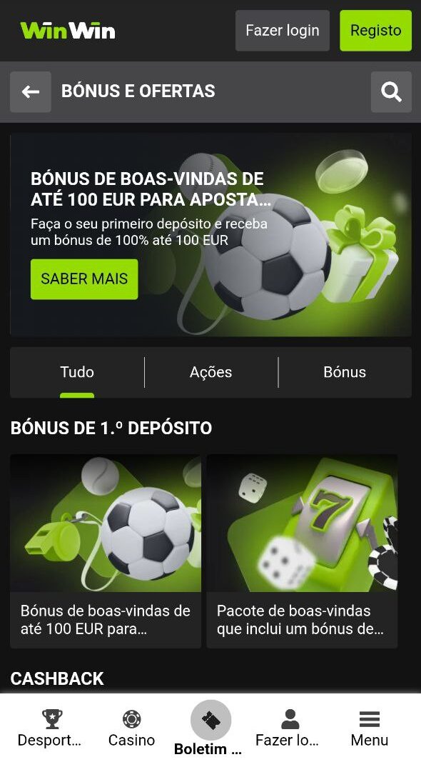 maiores campeoes da champions
