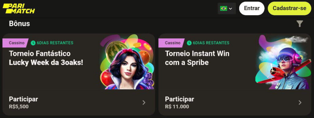 slot meta apk
