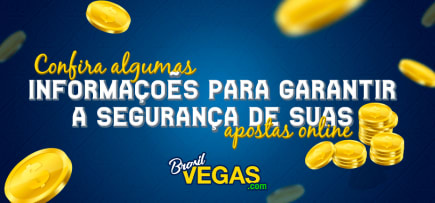 oq é handicap