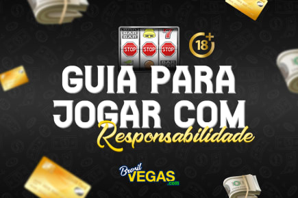 777 happy slots