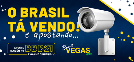 futebol studio