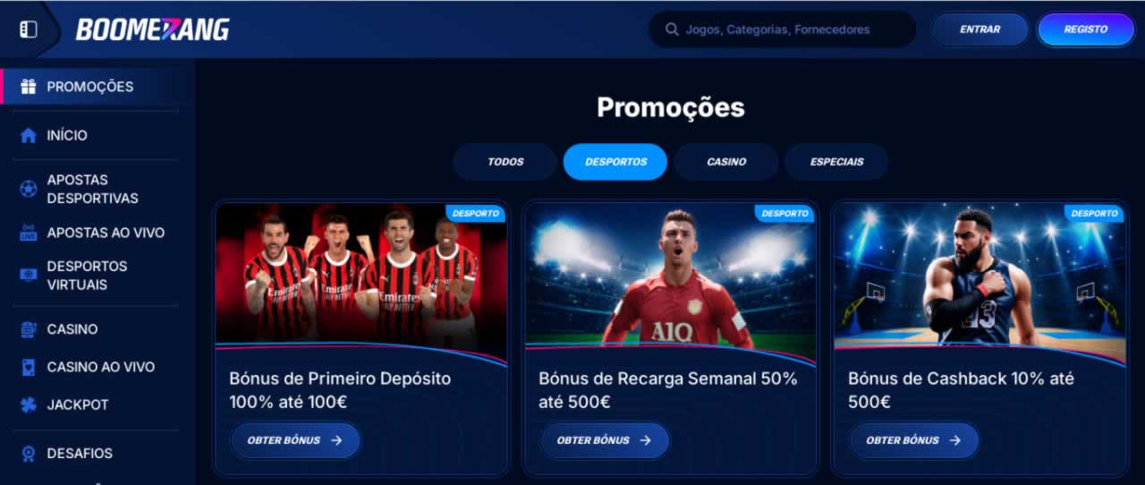 jogo da frutinha paga mesmo