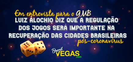 horário do fortune tiger
