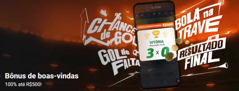 jeux switch black friday