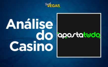 aposta online lotofacil ate que horas