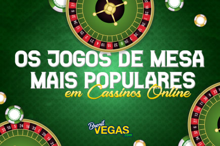 cbet free spin code