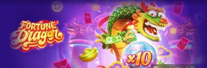 mrjack.bet apk