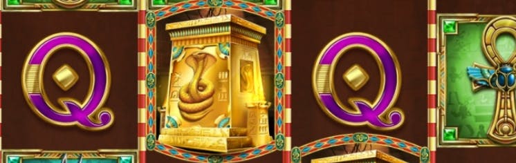 best casino for slots