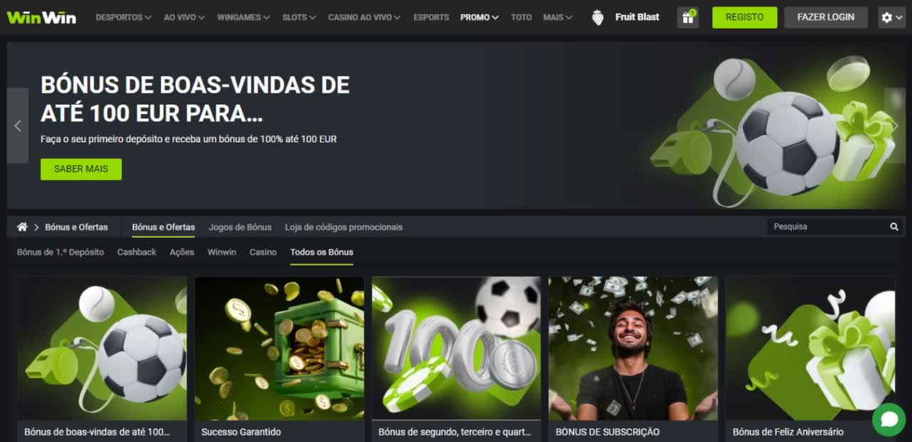 premier league wetten