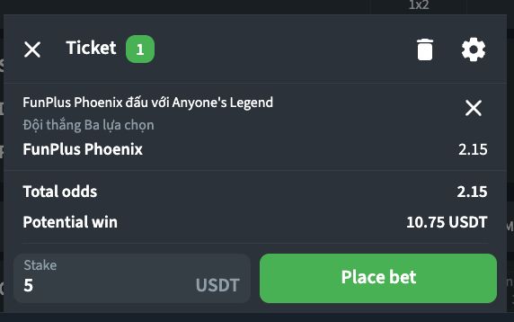 agen bola sbobet online
