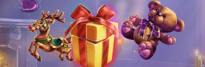 super mega ganho tigre download