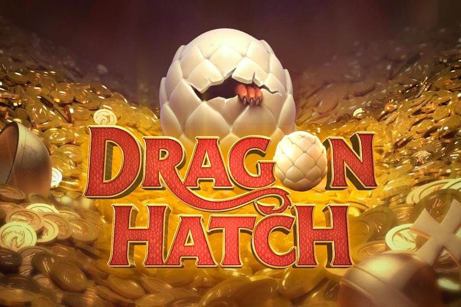 como sacar dinheiro no lucky slots