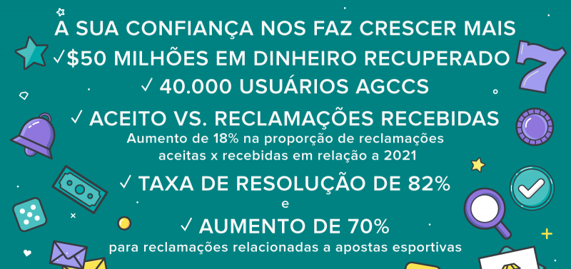 aposta ganha bet365