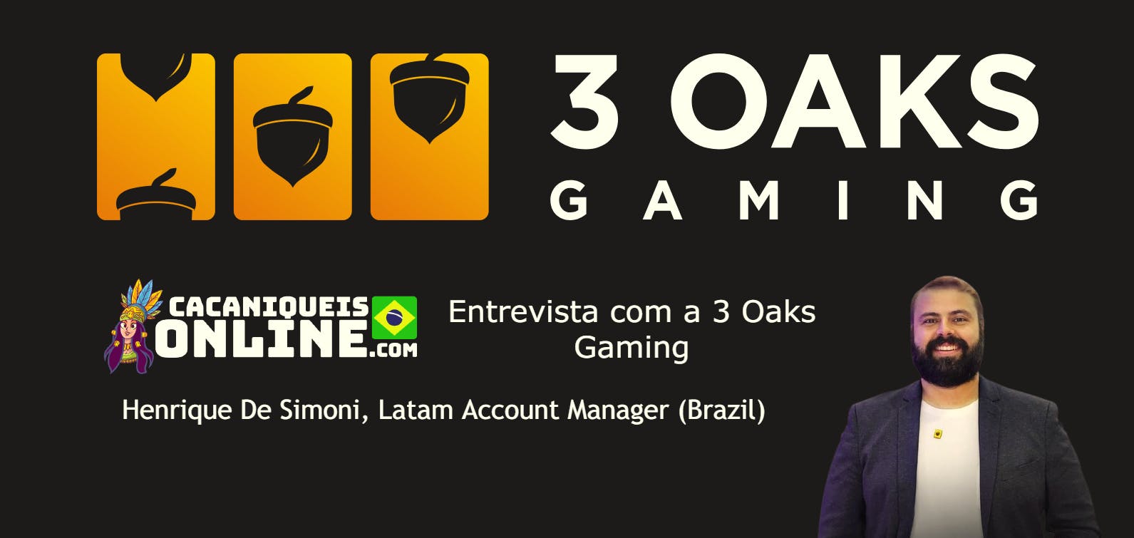8 ball pool apostado