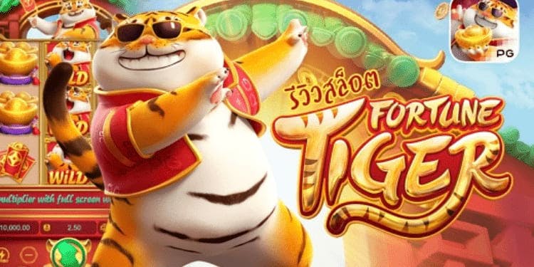 jogo gratis epic games