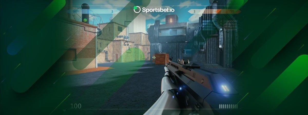 cacheta online apostado