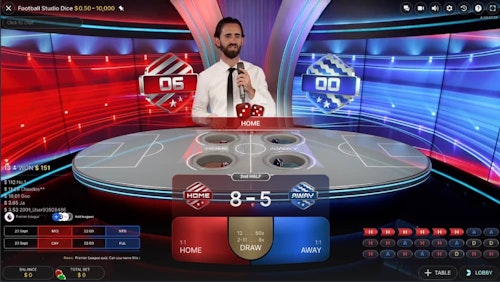 luva bet app