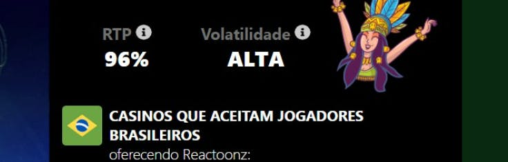 segure essa bolada betfair