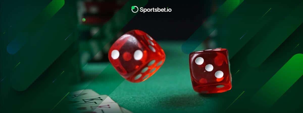 tabela serie a brasileirao 2023