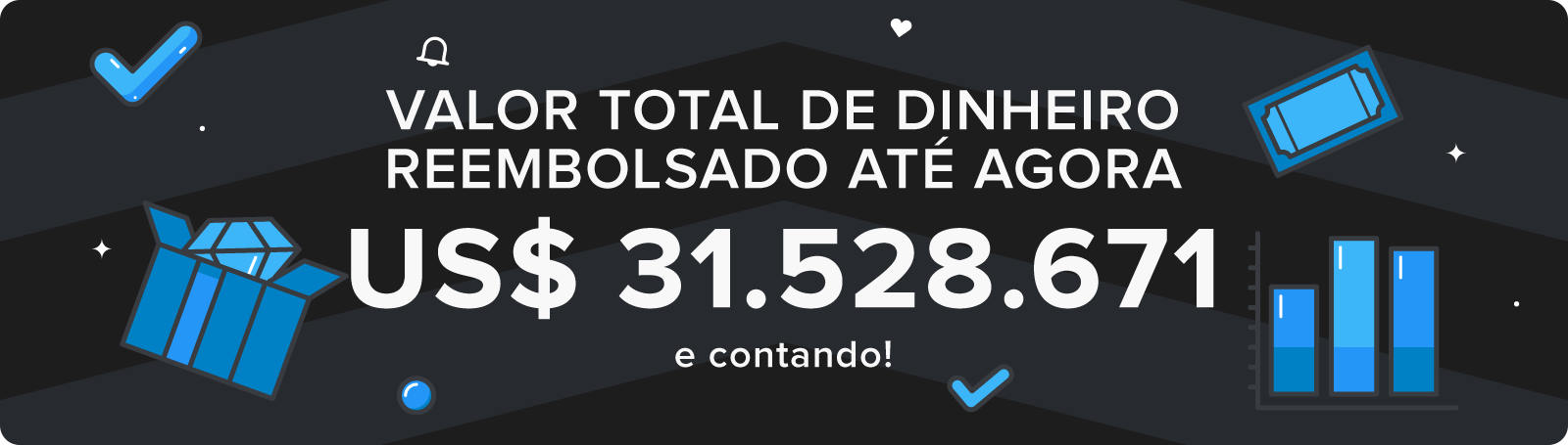 apostada sorte