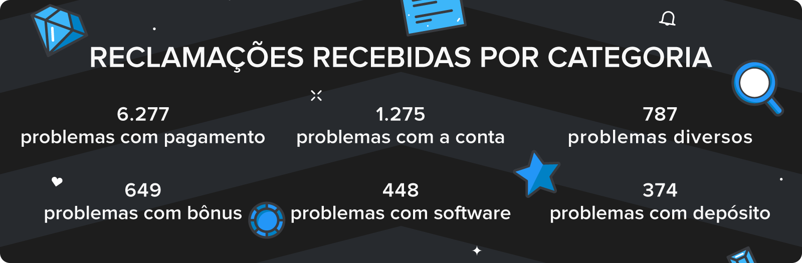 software black friday deals