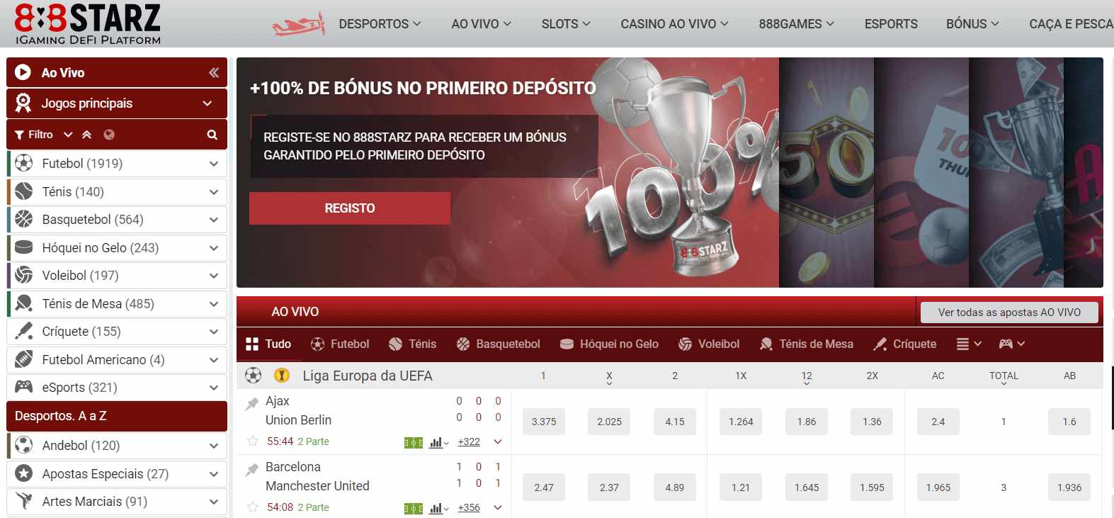 ud montijo