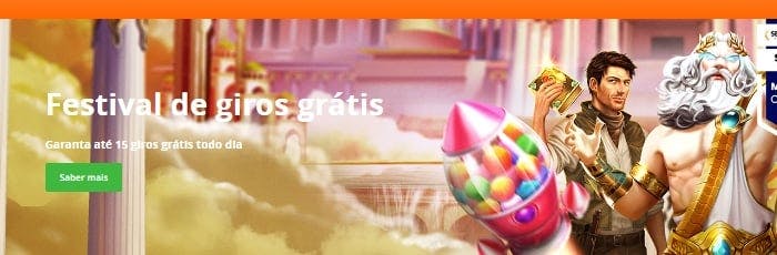 realsbet.