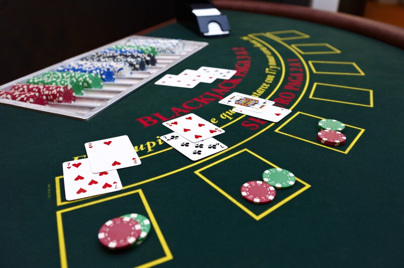casino play online