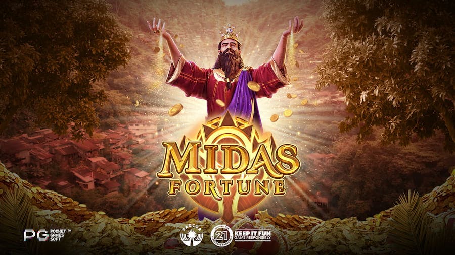 aplicativos para baixar jogos