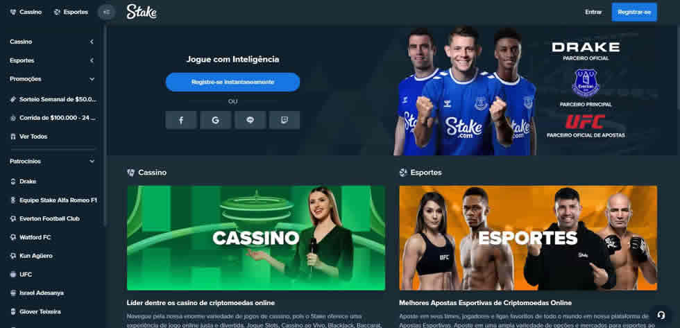 sportsbet io como apostar