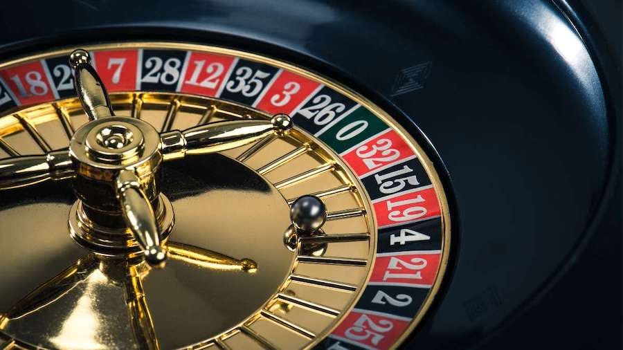 play real slots online