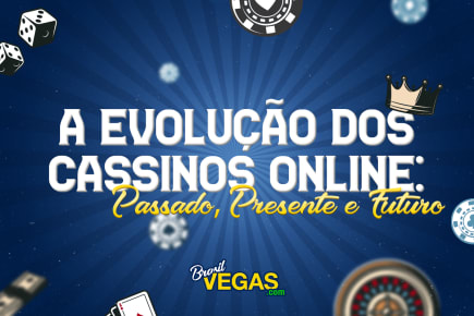 grand slots paga
