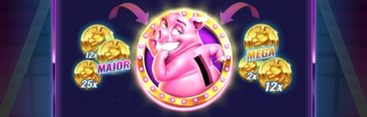 rtp slot pragmatic play