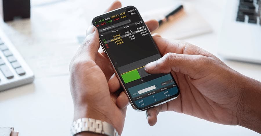 baixar bets estrela da sorte