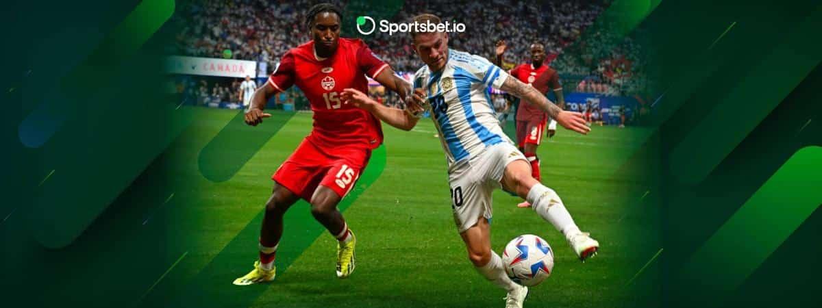 betclic. ci