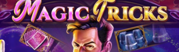 jogo da galera o que significa