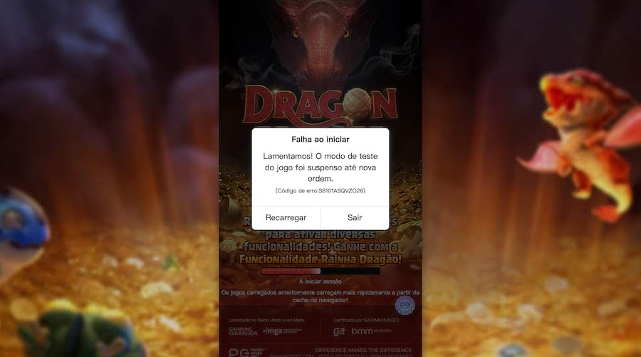 tigre slots - sortudo baixar