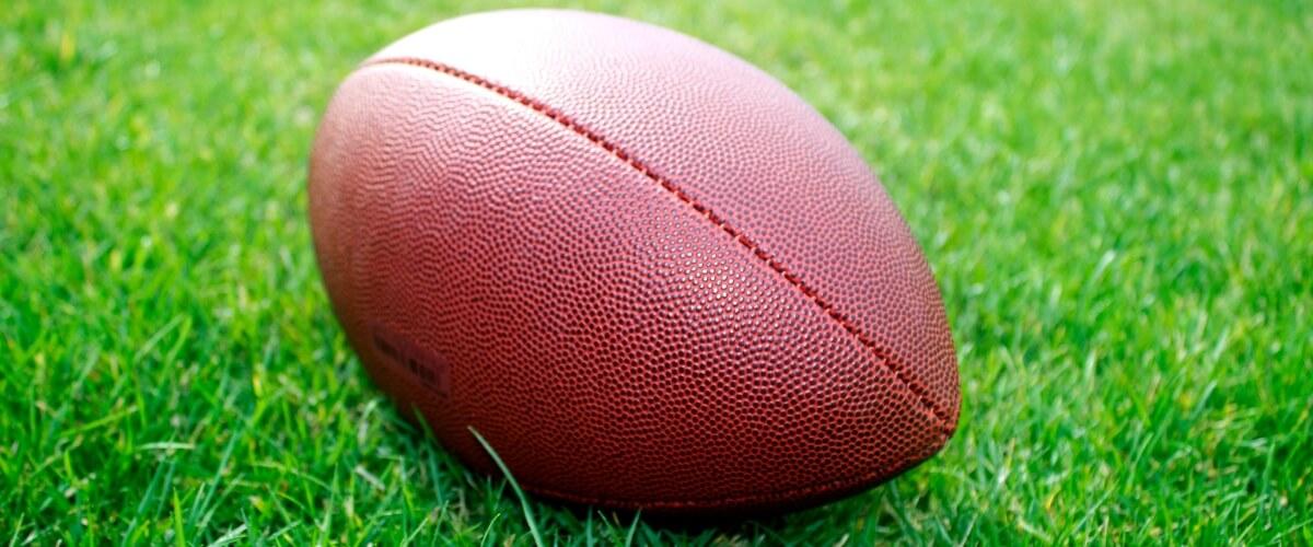 app para acompanhar apostas de futebol