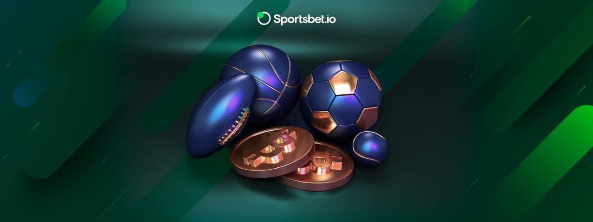 resultado do jogo botafogo ontem